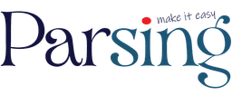 Parsing Logo